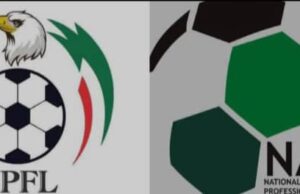 Players’ Union Commends NPFL for Ensuring Fair Hearing for Goalkeeper Adewale Adeyinka