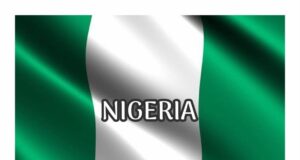 Super Eagles Versus Bafana Bafana Is Not War, Says Linny Mminele