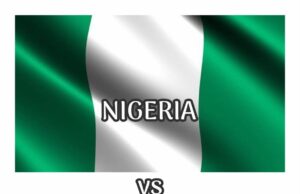 Super Eagles Versus Bafana Bafana Is Not War, Says Linny Mminele