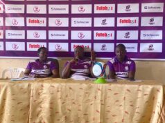 DSL Winter Edition 2025: Nigeria’s Rising Stars Set for Kickoff