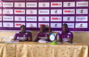 DSL Winter Edition 2025: Nigeria’s Rising Stars Set for Kickoff