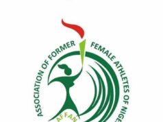 NSC Recognises AFFAN for Inclusion in National Sports Federations’ Boards