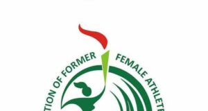 NSC Recognises AFFAN for Inclusion in National Sports Federations’ Boards