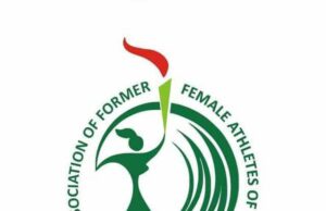 NSC Recognises AFFAN for Inclusion in National Sports Federations’ Boards