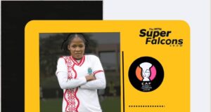 WAFU B CAF Women’s Champions League: Bayelsa Queens Eye Top Spot as Sam Nelly Fight for Survival