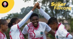 WAFU B CAF Women’s Champions League: Bayelsa Queens Crush Sam Nelly to Book Semi-Final Spot Against USFA