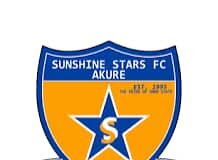 Sunshine Stars Others Get New Management Committee as Governor Aiyedatiwa Constitutes Management Committee for Ondo State Football Agency