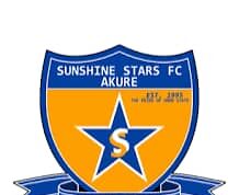 Sunshine Stars Others Get New Management Committee as Governor Aiyedatiwa Constitutes Management Committee for Ondo State Football Agency