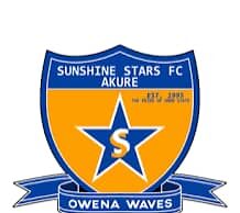 Sunshine Stars Others Get New Management Committee as Governor Aiyedatiwa Constitutes Management Committee for Ondo State Football Agency