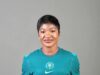 ‘Unpaid Bonuses Won’t Distract Us’ — Francisca Ordega Eyes WAFCON Title and World Cup Ticket