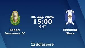 Bendel Insurance vs 3SC: Old Foes Seek to Heal Wounded Pride as NPFL Matchday 2 Takes Centre Stage