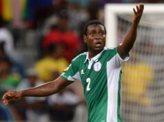 Former CHAN Eagles Defender Solomon Kwambe Declares – Our Players Were Not Purposeful Against Senegal