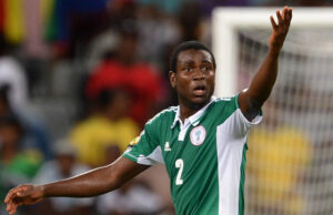 Former CHAN Eagles Defender Solomon Kwambe Declares – Our Players Were Not Purposeful Against Senegal