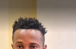 South Africa vs Nigeria: Super Eagles Will Give 100% Effort For World Cup Ticket – Amas Obasogie