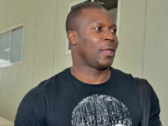 Yakubu Aiyegbeni Slams Super Eagles Over Lack Of Team Work, Poor Passing Ratio