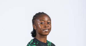 Falconets’ Captain Joy Igbokwe Reveals Steps Towards Getting Another Victory Over Rwanda