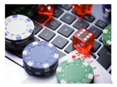 Slot tournaments: strategy, bankroll, and common mistakes