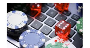 Slot tournaments: strategy, bankroll, and common mistakes