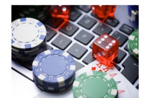 Slot tournaments: strategy, bankroll, and common mistakes