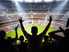 How AI is Enhancing Fan Engagement in Nigerian Football
