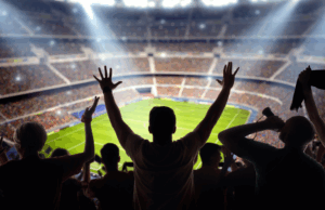 How AI is Enhancing Fan Engagement in Nigerian Football