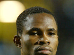 ‘Time For A Goalkeeping Shake-Up’ Ejiofor Calls For Change — Says Eagles Must Reassess No.1 Spot