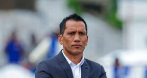 Fadlu Davids Returns to Raja Casablanca as Head Coach After Simba Exit