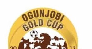 Gold Cup 13th Edition Gets Kick-Off Date