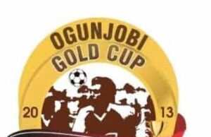 Gold Cup 13th Edition Gets Kick-Off Date