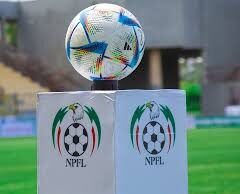 2025/26 NPFL: Five Things to Know on Matchday Three