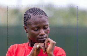 ASEC Mimosas Edge Bayelsa Queens to Clinch WAFU B CAF Champions League Ticket