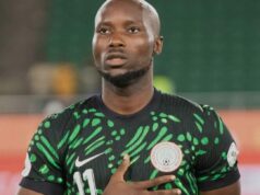 Assist King Sodiq Ismail Secures Multi-Million Naira Deal with Altach After Remo Stars Success