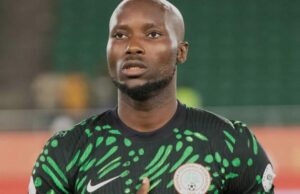 Assist King Sodiq Ismail Secures Multi-Million Naira Deal with Altach After Remo Stars Success