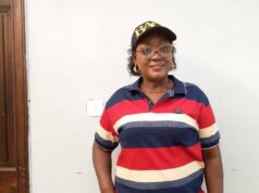 NYG 2025: Olusola Osetoba Foresees a Bright Future for Ekiti State in Sports