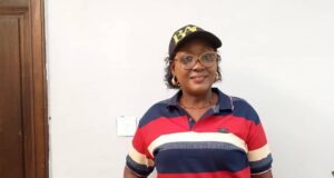 NYG 2025: Olusola Osetoba Foresees a Bright Future for Ekiti State in Sports