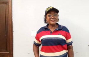 NYG 2025: Olusola Osetoba Foresees a Bright Future for Ekiti State in Sports