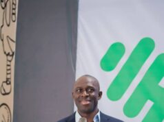 Olofinjana, others, highlight role of technology in African Football at Beyond The Pitch seminar