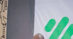 Olofinjana, others, highlight role of technology in African Football at Beyond The Pitch seminar