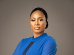FEDERATION ELECTIONS: GFN Presidential Candidate Omowunmi Olarere Commends NSC For Upholding Transparency And Fair Play In Gymnastics Election saga