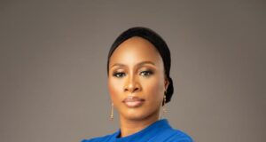 FEDERATION ELECTIONS: GFN Presidential Candidate Omowunmi Olarere Commends NSC For Upholding Transparency And Fair Play In Gymnastics Election saga