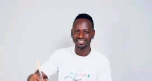 Ex-Rivers United Forward Daniel Barnabas Seals Move To Rwandan Side Bugesera FC
