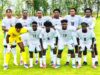 Plan Ahead!’ Udoh Warns NFF— Says Poor Youth Preparation Is Hurting Nigerian Football