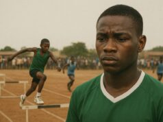 Nigeria’s Sporting Future: Why Winning at All Costs Is Costing Us Everything