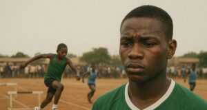 Nigeria’s Sporting Future: Why Winning at All Costs Is Costing Us Everything