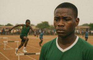 Nigeria’s Sporting Future: Why Winning at All Costs Is Costing Us Everything