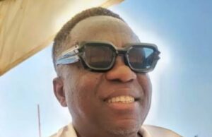 Nigeria Needs to Invest Heavily to Win Medals like Others in Athletics, Says Okon, AFN Technical Director