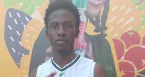 Showtime XIII: Jefferson Ibinabo Laments Green Backs’ Slow Start as Ikan Sports Grind Out Opening Day Victory
