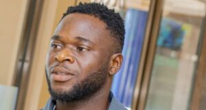 Nigerian Defender John Lazarus Signs for Tanzanian Premier League Side TRA United SC