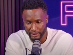 Mikel Obi Demands Super Eagles Step Up as Nigeria Faces Do-or-Die World Cup Playoff Against Gabon