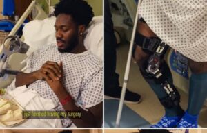 Postecoglou to Replace Ola Aina From Nottingham Forest Europa Team List